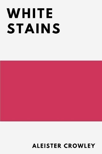 White Stains