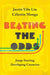 Beating the Odds