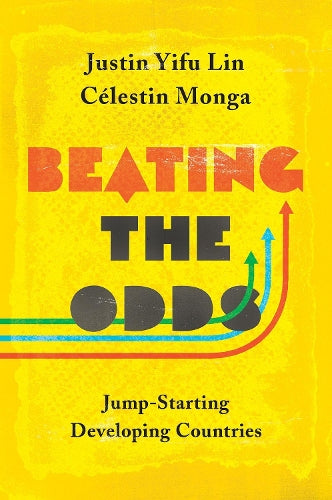Beating the Odds