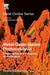 Metal Oxide-Based Photocatalysis