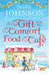 A Gift from the Comfort Food Café