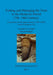 Fishing and Managing the Trent in the Medieval Period (7th-14th Century): Excavations at Hemington Quarry (1998-2000), Castle Donington, UK (633) (British Archaeological Reports British Series