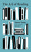 The Art of Reading