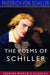 The Poems of Schiller (Esprios Classics