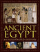 Ancient Egypt