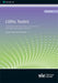 COFAs Toolkit