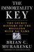 The Immortality Key