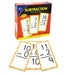 Subtraction All Facts Through 12 Flash Cards