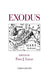 Exodus