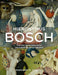 Hieronymus Bosch