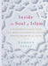 Inside the Soul of Islam