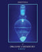 Essentials of Organic Chemistry