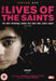 The Lives of the Saints