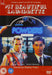 My Beautiful Laundrette