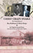 Chief Crazy Snake The Untold Story of Roy Hoffman & Chitto Harjo