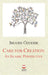 Care for Creation