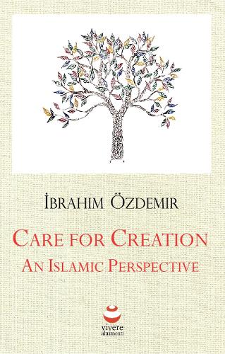 Care for Creation
