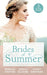 Brides Of Summer