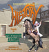 Little Miss HISTORY Travels to TOMBSTONE ARIZONA (11