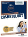 Cosmetology (Oce-13)
