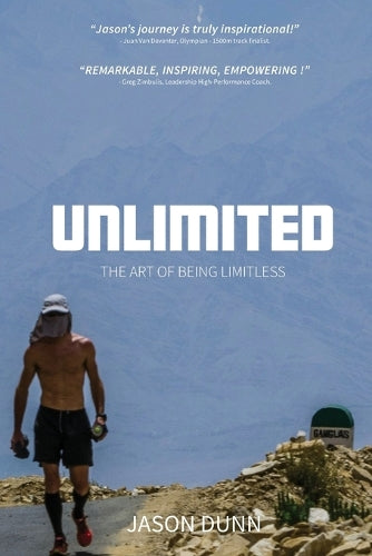 Unlimited