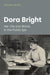 Dora Bright