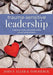 Trauma-Sensitive Leadership