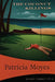 The Coconut Killings (Henry Tibbett, 13) (Volume 13