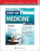 Step-Up to Medicine