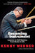 Becoming the Instrument