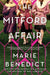 The Mitford Affair