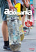 Adomania