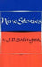Nine Stories