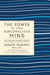 The Power of Your Subconscious Mind: The Complete Original Edition