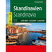 Scandinavia Road Atlas