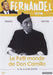 Little World of Don Camillo