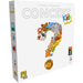 Repos Production, Concept Kids: Animals, Board Game, Ages 4+, 2 to 12+ Players, 20 Minutes Playing Time