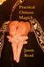 Practical Chinese Magic