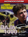 travis pastrana baja 10000 il film dvd Italian Import