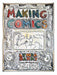 Making Comics
