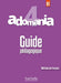 Adomania