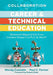 Collaboration for Career and Technical Education