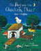The Dog and the Chicken Thief