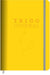 Trigg Journal