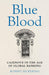Blue Blood