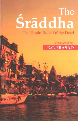 The Sraddha