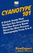 Cyanotype 101