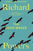 The Echo Maker