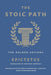 The Stoic Path