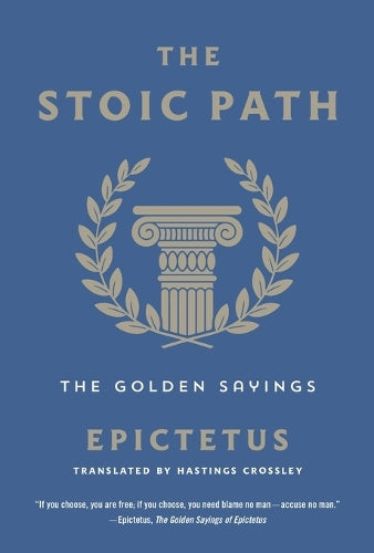 The Stoic Path